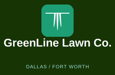 Avatar for Greenline Lawn Co.