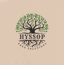 Avatar for Hyssop Tree Service