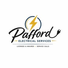 Avatar for Pafford Electrical Services, LLC
