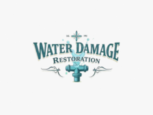 Avatar for Veterans Emergency Water Damage and Restoration