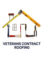 Avatar for Veterans Emergency Water Damage and Restoration