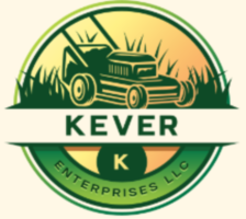 Avatar for Kever Enterprises LLC