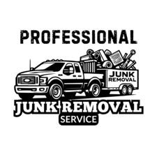 Avatar for Professional Junk Removal Service LLC