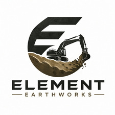 Avatar for Element Earthworks LLC