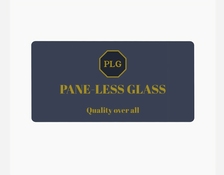 Avatar for Paneless Glass