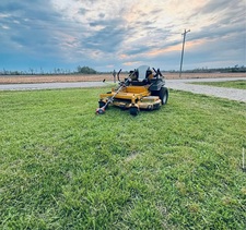 Avatar for Andersons lawncare
