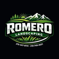 Avatar for Romero landscaping