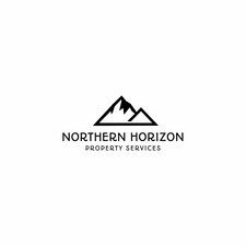 Avatar for Northern Horizon