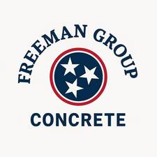 Avatar for Freeman Group Global