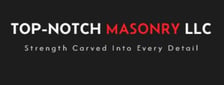 Avatar for Top-Notch Masonry LLC