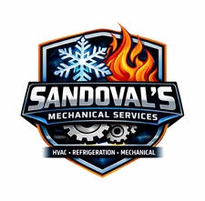Avatar for Sandovals Mechanical Services