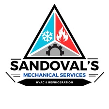Avatar for Sandovals Mechanical Services