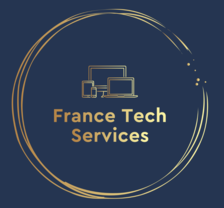 Avatar for France Tech Services