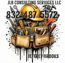 Avatar for JLB Consulting Services LLC