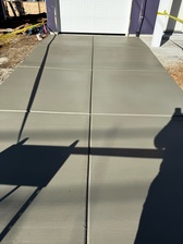 Avatar for TL Concrete