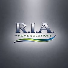 Avatar for RIA Home Solutions LLC