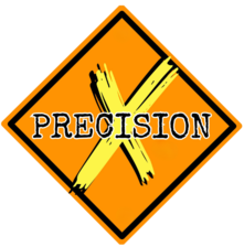 Avatar for Precision X LLC