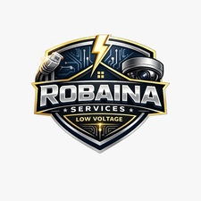 Avatar for Robaina Services