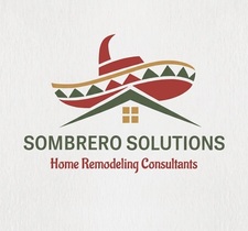 Avatar for Sombrero Solutions