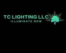 Avatar for TC Lighting LLC