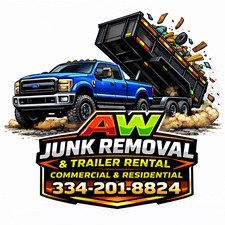 Avatar for Wil Milner LLC