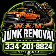 Avatar for Wil Milner LLC