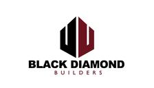 Avatar for Black Diamond Builders, LLC