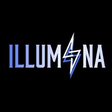 Avatar for Illumina Group LLC
