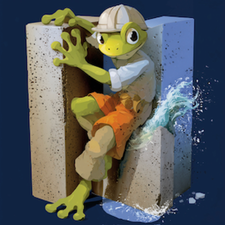 Avatar for BULLFROG MOLD AND WATERPROOFING LLC