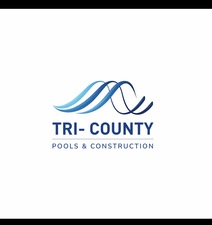 Avatar for Tri-County Pools & Construction LLC