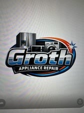 Avatar for Groth Appliance Repair