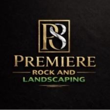 Avatar for Premiere Rock and Landscaping LLC