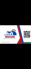 Avatar for Mexicuba
