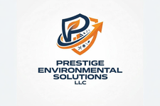 Avatar for Prestige Environmental Solutions and Home Services