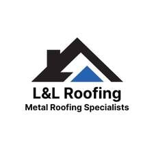 Avatar for L&L Roofing and Construction LLC
