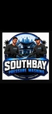 Avatar for Southbay Demo & Site Services