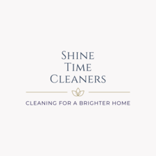 Avatar for Shine Time Cleaners