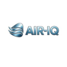 Avatar for AirIQ LLC