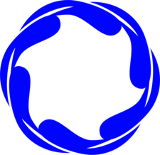Avatar for Hot Tub Experts, LLC