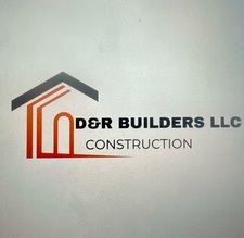 Avatar for D&R builders LLC