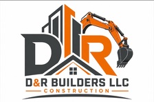 Avatar for D&R Builders LLC