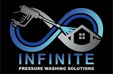 Avatar for Infinite Pressure Washing Solutions, LLC.