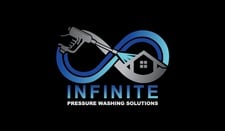 Avatar for Infinite Pressure Washing Solutions, LLC.
