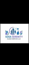 Avatar for Sosa Serenity Clean Service LLC