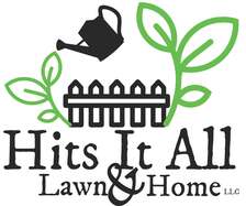 Avatar for Hits It All Lawn & Home, LLC