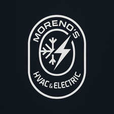 Avatar for Moreno's HVAC & Electric