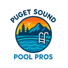 Avatar for Puget Sound Pool Pros LLC