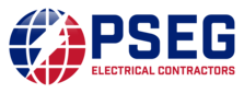 Avatar for PSEG, LLC