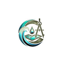 Avatar for Creative Core Construction