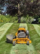 Avatar for Homestead Landscaping